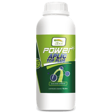 Fertilizante Power Aplic Top Plus Adjuvante 1 Litro