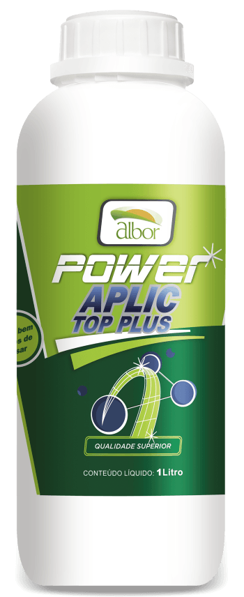 power-aplic-top-plus-adjuvante-albor-1l
