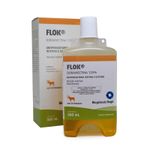 flok-doramectina-biogenesis-saude-animal-500-ml