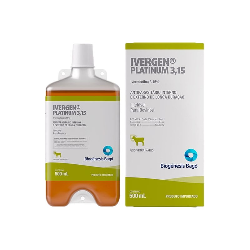 ivergen-platinum-ivermectina-500-ml-biogenesis-bago