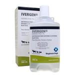 ivergen-ivermectina-injetavel-500-ml-biogenesis-bago