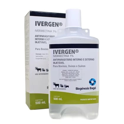 ivergen-ivermectina-injetavel-500-ml-biogenesis-bago