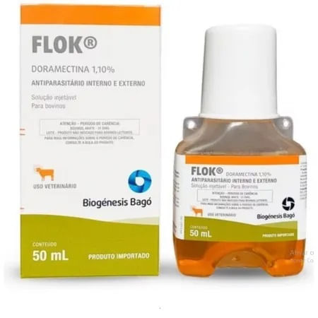 flok-doramectina-biogenesis-bago-50-ml