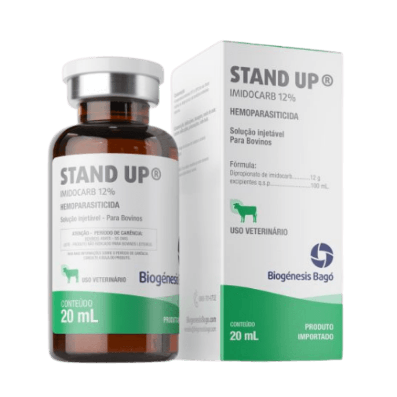 stand-up-biogenesis-bago-20-ml