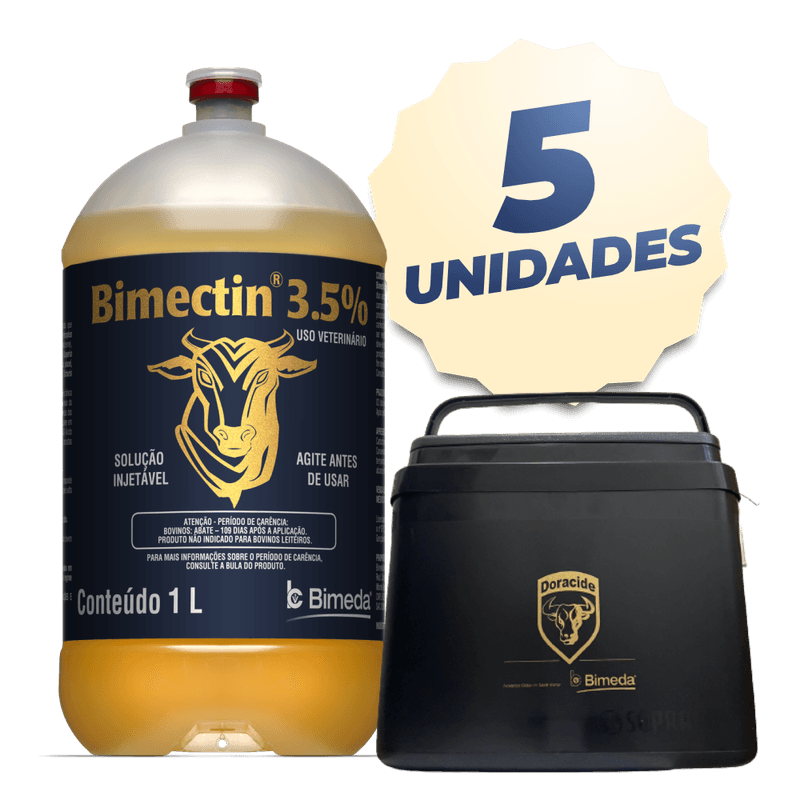 bimectin-ivemerctina-para-bovinos-kit-promocional-alvorada-produtos-agropecuarios