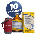 antitoxico-kit-promocional-alvorada-produtos-agropecuarios