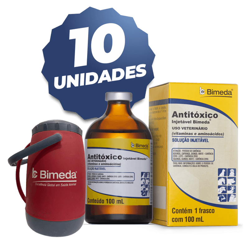 antitoxico-kit-promocional-alvorada-produtos-agropecuarios