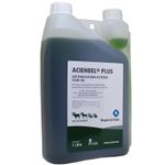 aciendel-plus-antiparasitario-externo-bovinos-1-litro