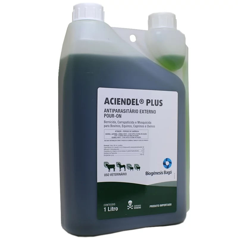 aciendel-plus-antiparasitario-externo-bovinos-1-litro