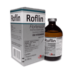 Roflin-100ml