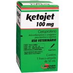 ketojet-100-mg-cetoprofeno-anti-inflamatorio-bovinos-e-equinos