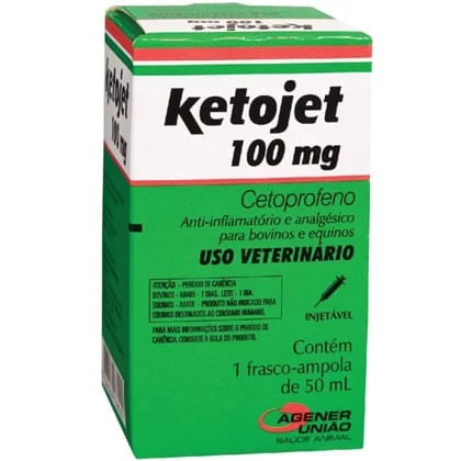 ketojet-100-mg-cetoprofeno-anti-inflamatorio-bovinos-e-equinos