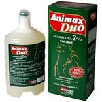 animax-duo-abamectina-inetavel-agener-1-litro