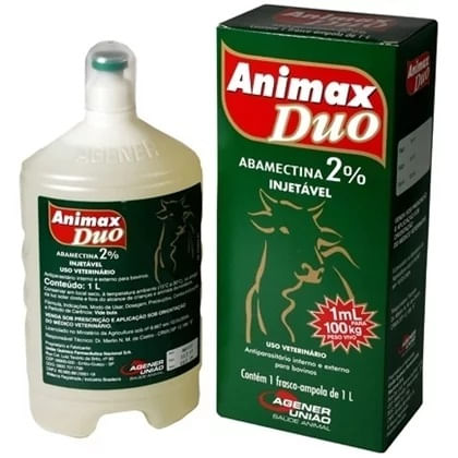 animax-duo-abamectina-inetavel-agener-1-litro