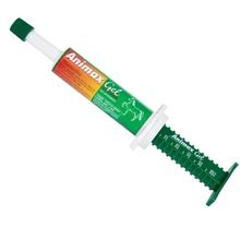 Endectocida Animax Gel Agener União Seringa 10g