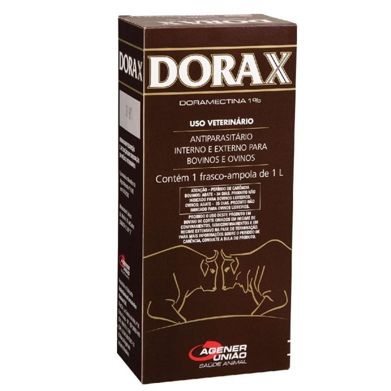 dorax-doramectina-1-litro-agener-saude-animal