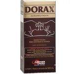dorax-doramectina-agener-saude-animal-500-ml