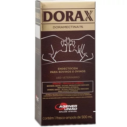 dorax-doramectina-agener-saude-animal-500-ml