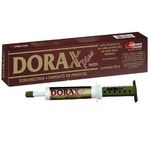 dorax-plus-doramectina-em-pasta-para-equinos