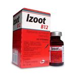 izoot-b12-dipropionato-de-imidocarb-vitamina-b12-15ml