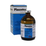 placentex-ocitocina-100-ml-agener-uniao