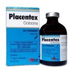 placentex-ocitocina-injetavel-50-ml
