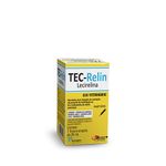 tec-relin-lecirelina-agener-uniao-saude-animal
