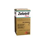 zelotril-plus-injetavel-50-ml-agener-saude-animal
