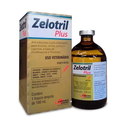 zelotril-plus-injetavel-frasco-100-ml