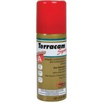 terracam-spray-antimicrobiano-e-anti-inflamatoria-agener-uniao