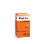 reviplus-injetavel-agener-uniao-50-ml