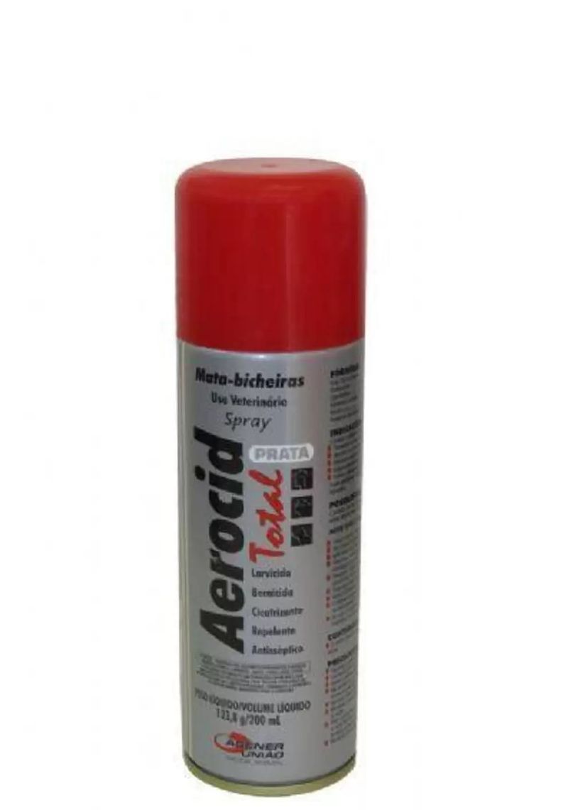aerocid-total-spray-mata-bicheira-200-ml-agener-uniao-saude-animal