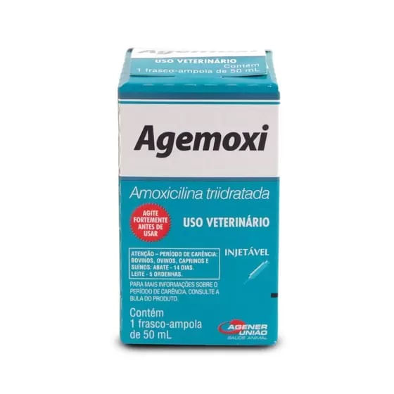 agemoxi-amoxicilina-thi-hidratada-50-ml-agener-uniao-saude-animal