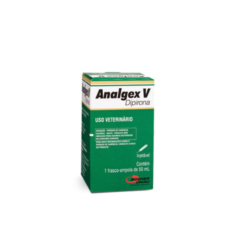 analgex-v-dipirona-agener-uniao-50-ml