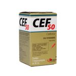 cef-ceftiofur-antimicrobiano-agener-uniao-30-ml
