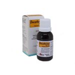 decathrine-sc-25-agener-unia