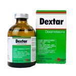 dextar-dexametasona-agener-saude-animal-50-ml