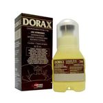 dorax-doramectina-50-ml-para-bovinos-e-ovinos-agener-uniao