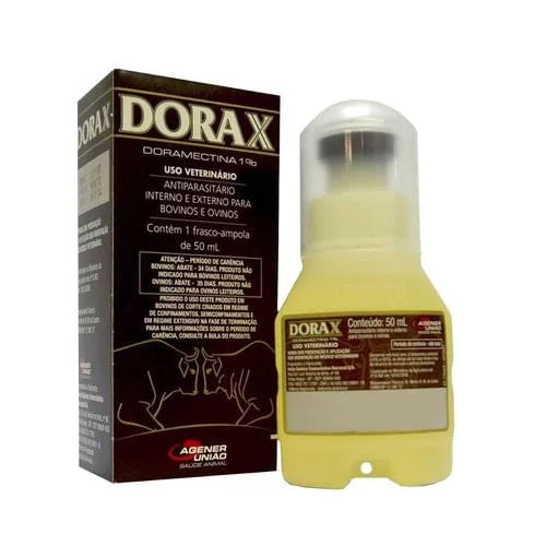dorax-doramectina-50-ml-para-bovinos-e-ovinos-agener-uniao