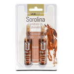 Sorolina