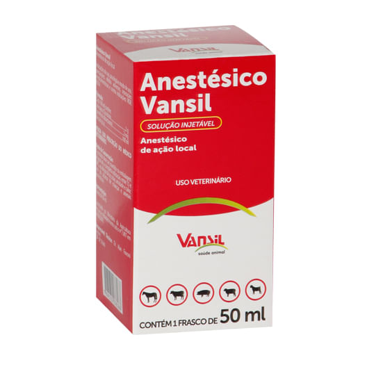 anestesico-vansil-injetavel-50-ml