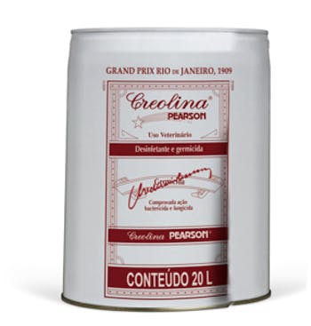 creolina-20litros