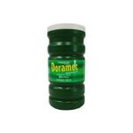 doramec-500ml