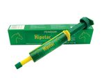 hipotac-30g