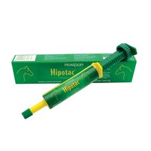 Vermicida Hipotac Pearson 30g