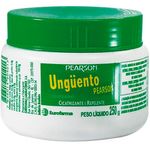 unguento-pearson-250g