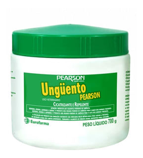 unguento-pearson-750g