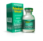 pulmodrazin-reforcado-10ml