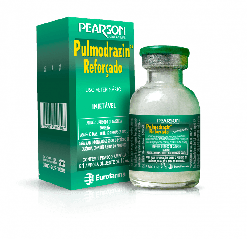 pulmodrazin-reforcado-10ml