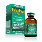 pulmodrazin-plus-25ml